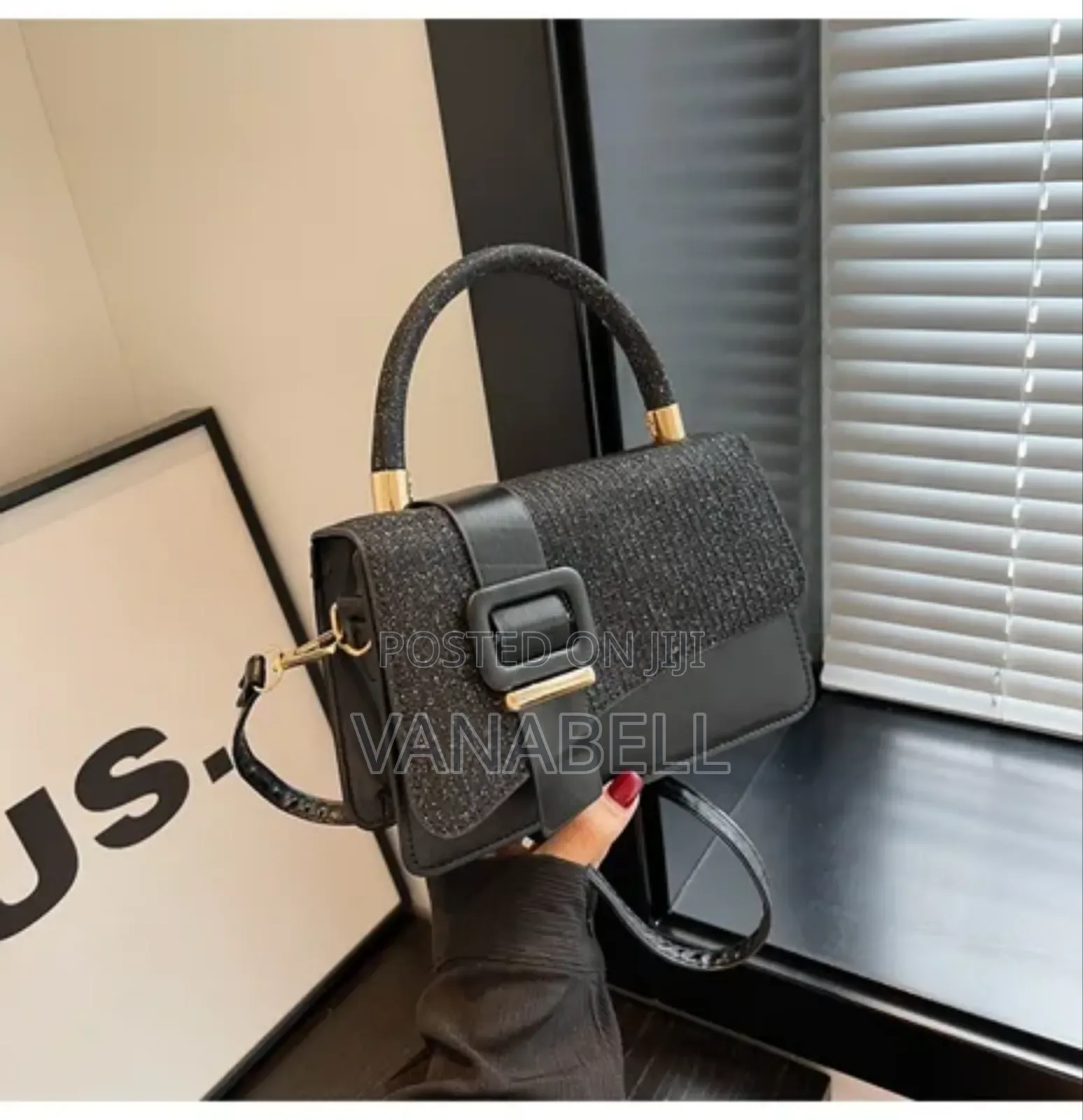 Ladies Handbag | Party, Clubbing, Wedding