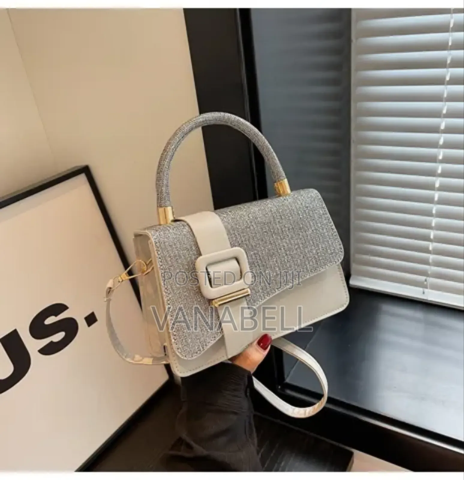 Ladies Handbag | Party, Clubbing, Wedding