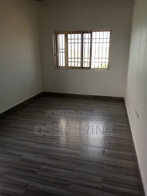 2bdrm Apartment in Sahara Estate, Dansoman for rent