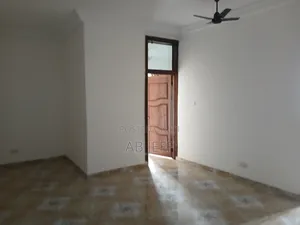 1bdrm Apartment in Tanoso, Kumasi Metropolitan for rent