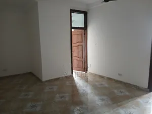 1bdrm Apartment in Tanoso, Kumasi Metropolitan for rent