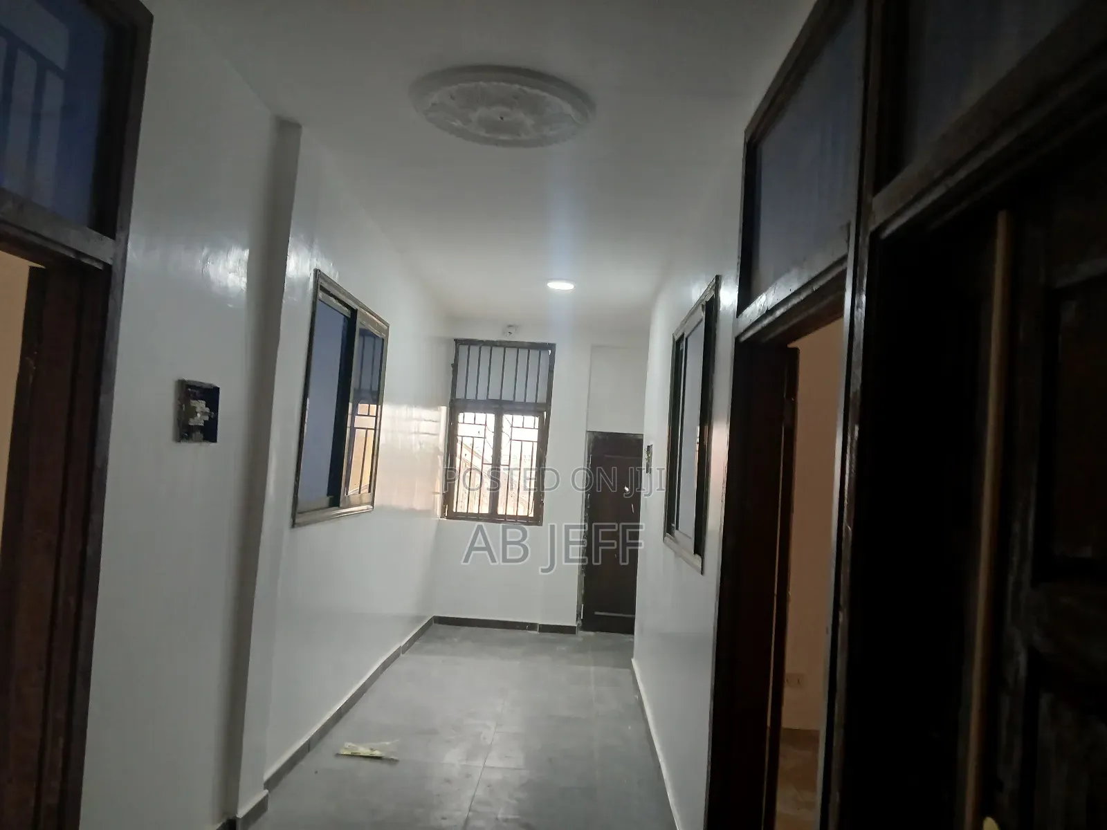 1bdrm Apartment in Tanoso, Kumasi Metropolitan for rent