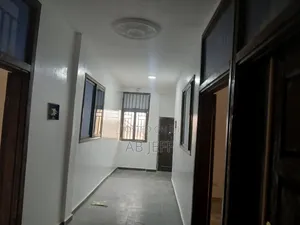 1bdrm Apartment in Tanoso, Kumasi Metropolitan for rent