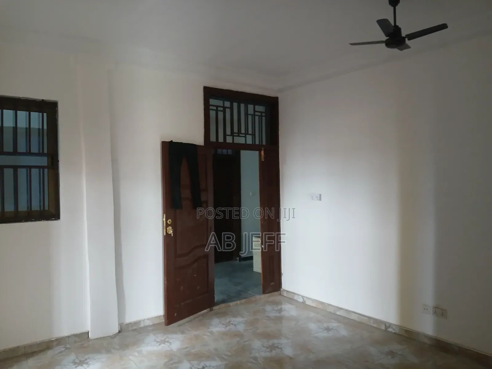1bdrm Apartment in Tanoso, Kumasi Metropolitan for rent