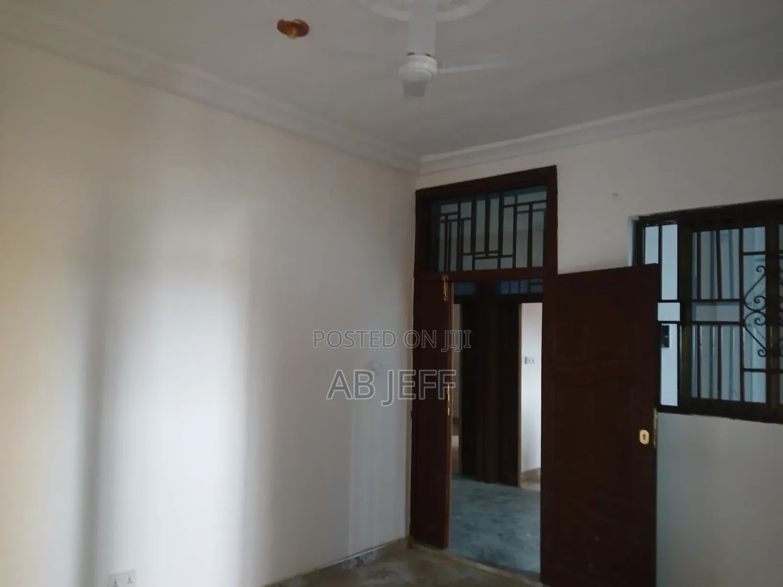 1bdrm Apartment in Tanoso, Kumasi Metropolitan for rent