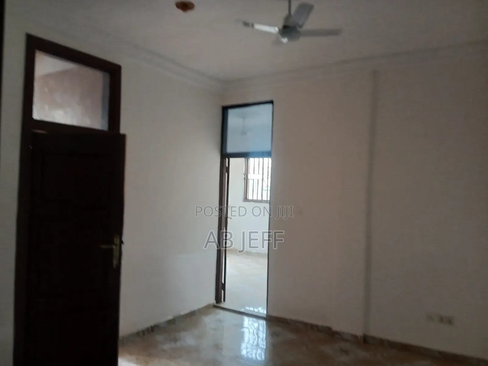 1bdrm Apartment in Tanoso, Kumasi Metropolitan for rent