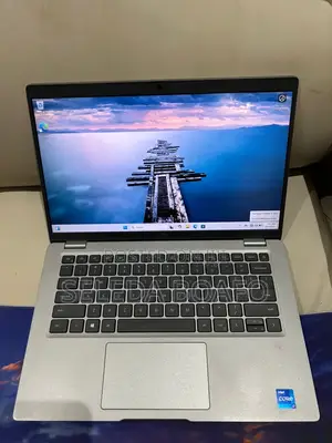 Laptop Dell Latitude 5420 16GB Intel Core I7 SSD 512GB