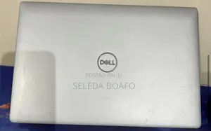 Laptop Dell Latitude 5420 16GB Intel Core I7 SSD 512GB
