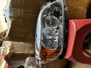 Rav4 2009-2012