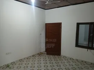 1bdrm Apartment in Tanoso, Kumasi Metropolitan for rent