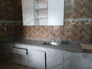1bdrm Apartment in Tanoso, Kumasi Metropolitan for rent