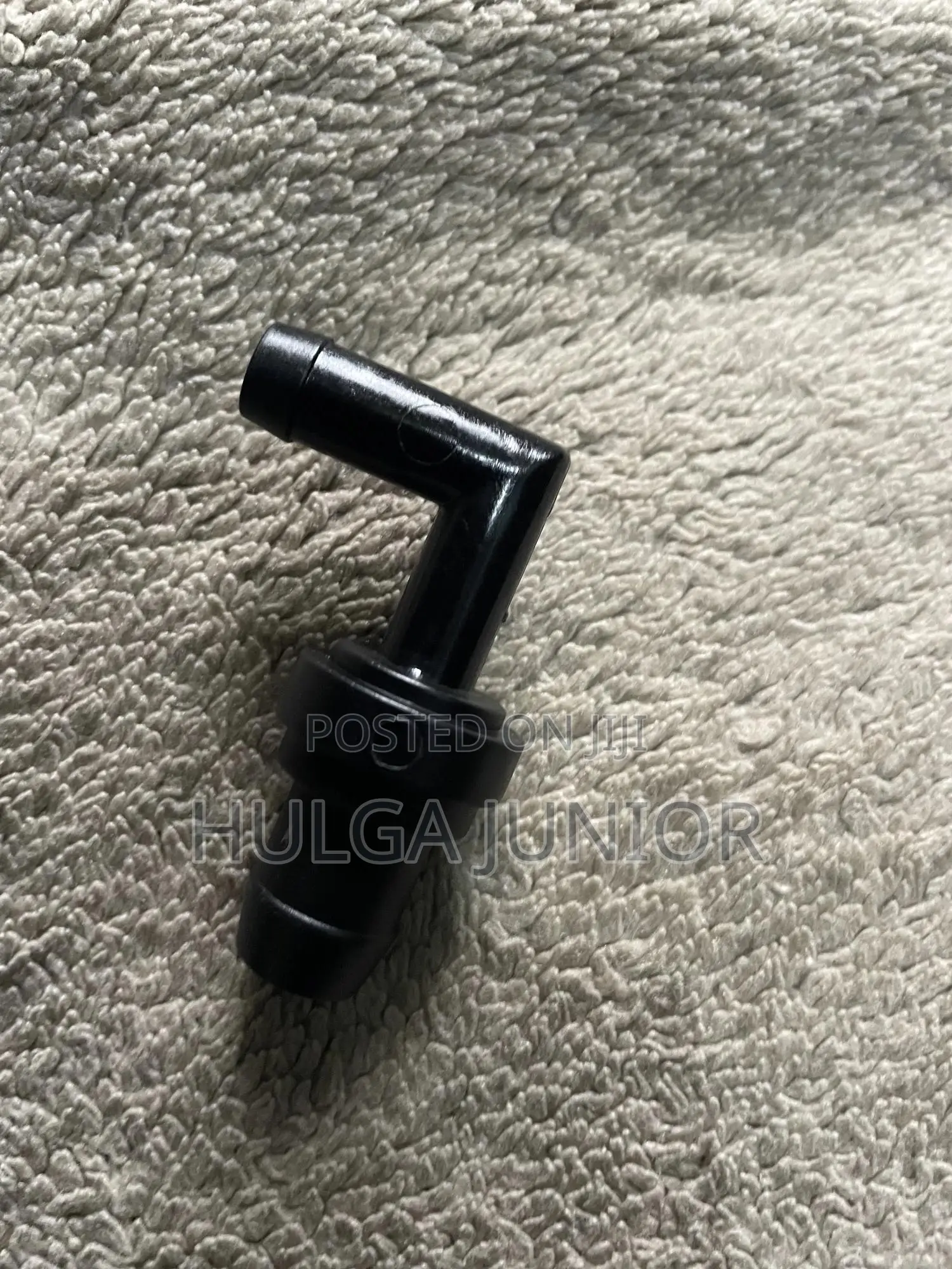 Pcv Valve For Acura, Lexus, Toyota Honda