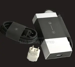 Buy Original Starlink Power Supply Adapter