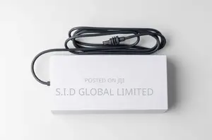Stralink Gen 3 Replacement Power Adapter