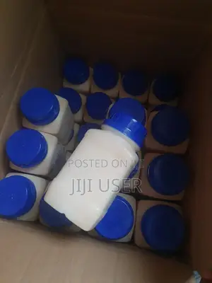 Silica Gel/ Dessicant (Flower Drying) (500g)