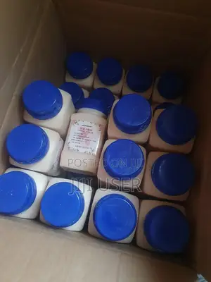 Silica Gel/ Dessicant (Flower Drying) (500g)