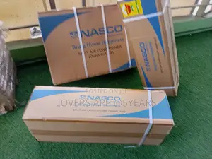 Superb Powerful Air Conditioning 1.5hp Blissful Split System