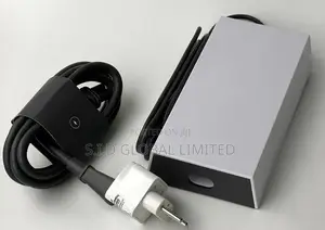 Reliable Starlink Gen 3 Ac-dc Power Supply Adapter
