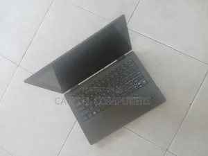 Laptop HP ProBook 11 X360 G3 EE 8GB Intel Core I5 SSD 256GB