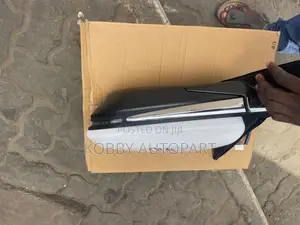 Honda Civic Side Mirror Touring 2016 2017 2018 2019 2020 2021
