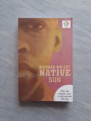Native Son