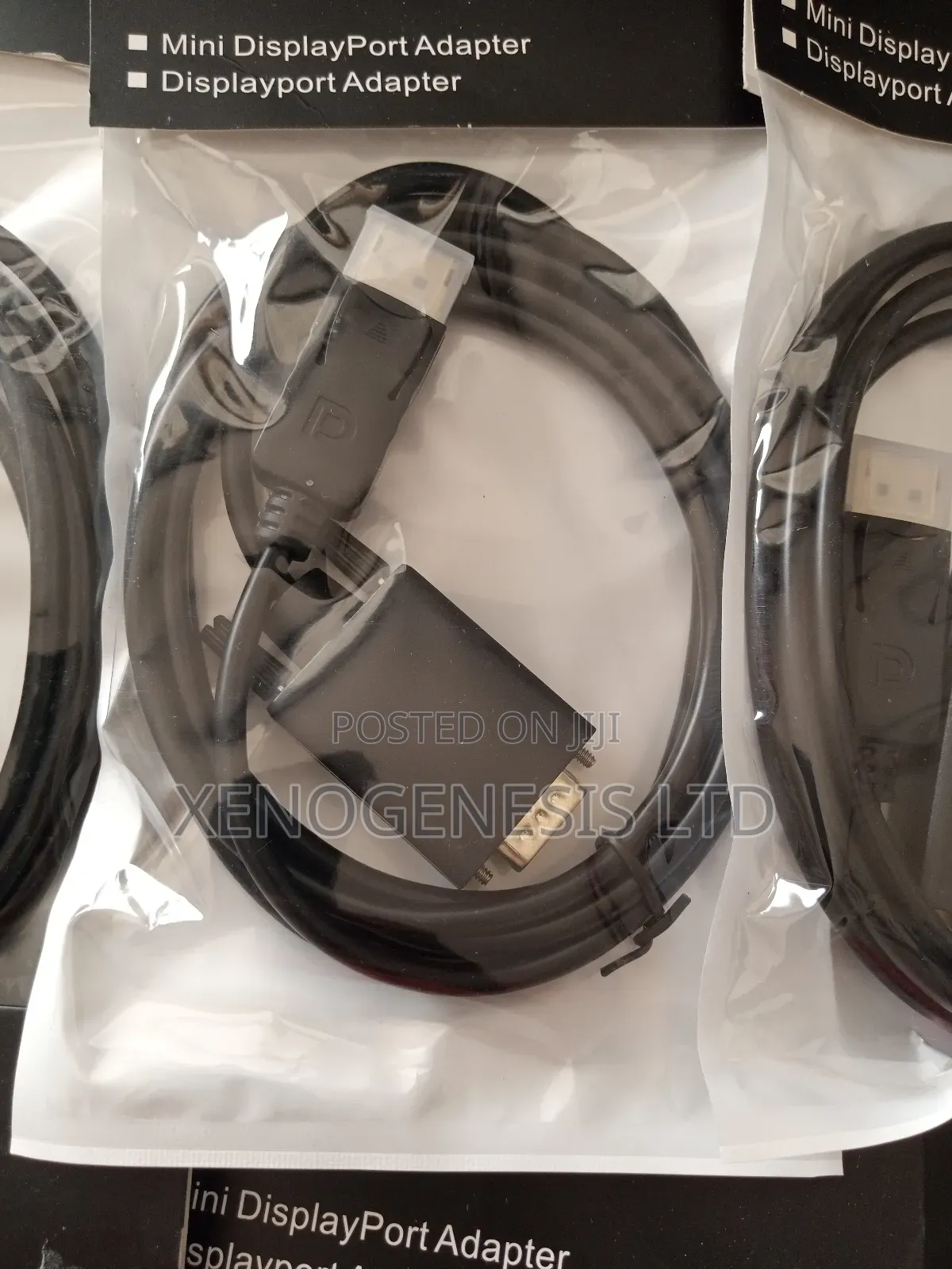Hdmi to Vga Cable 1.8m