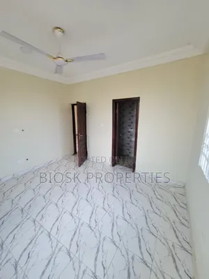 2bdrm Apartment in Biosk Properties, Amrahia for rent