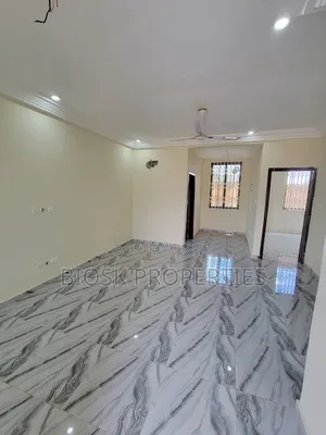 2bdrm Apartment in Biosk Properties, Amrahia for rent