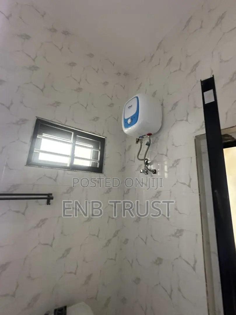 3bdrm House in North Legon for sale