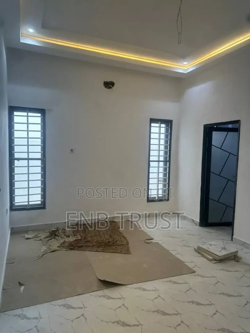 3bdrm House in North Legon for sale