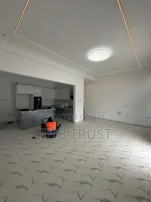 3bdrm House in North Legon for sale