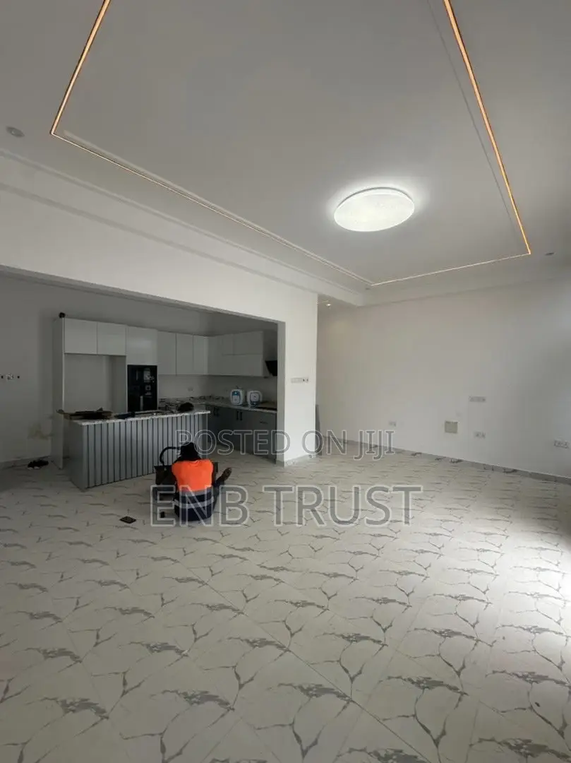 3bdrm House in North Legon for sale