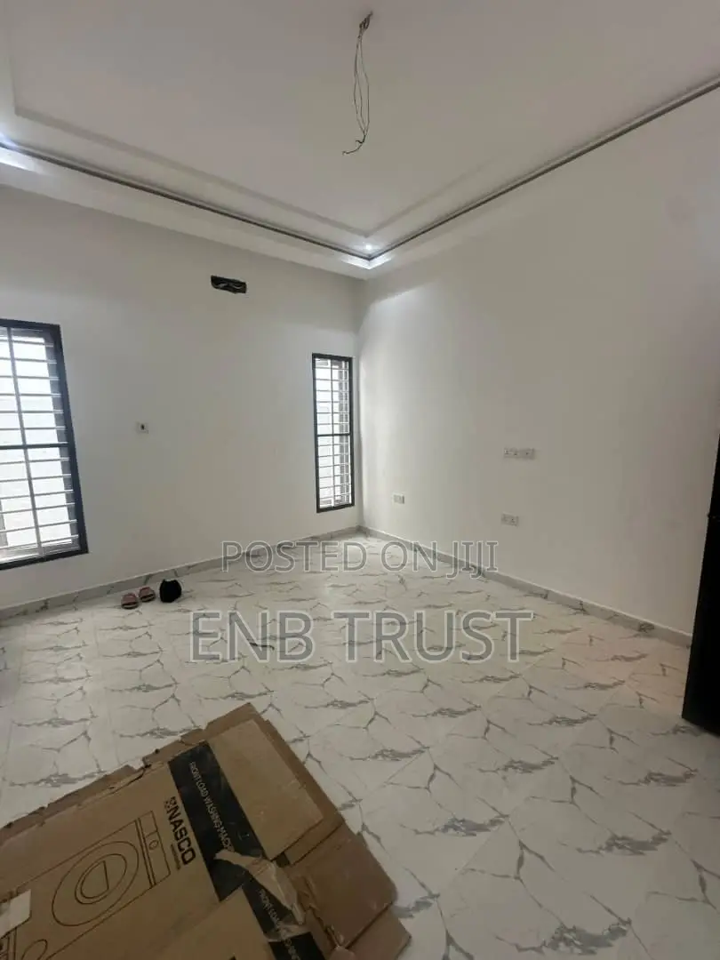 3bdrm House in North Legon for sale