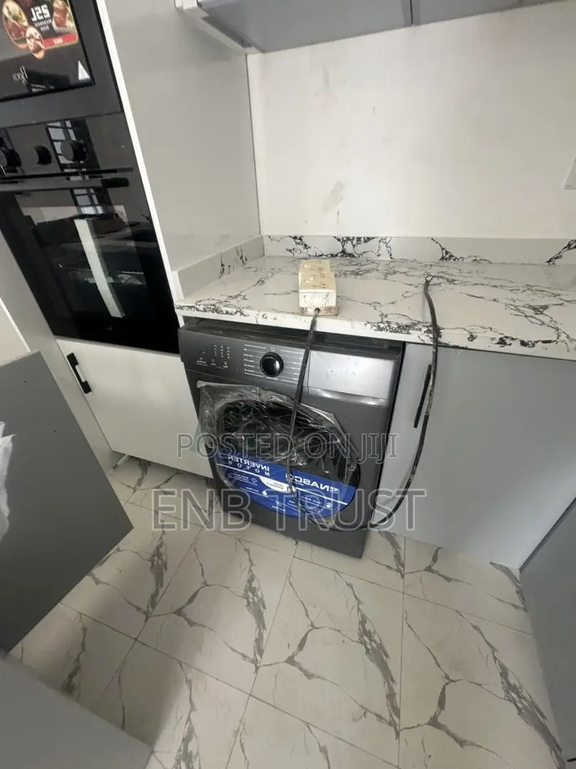 3bdrm House in North Legon for sale