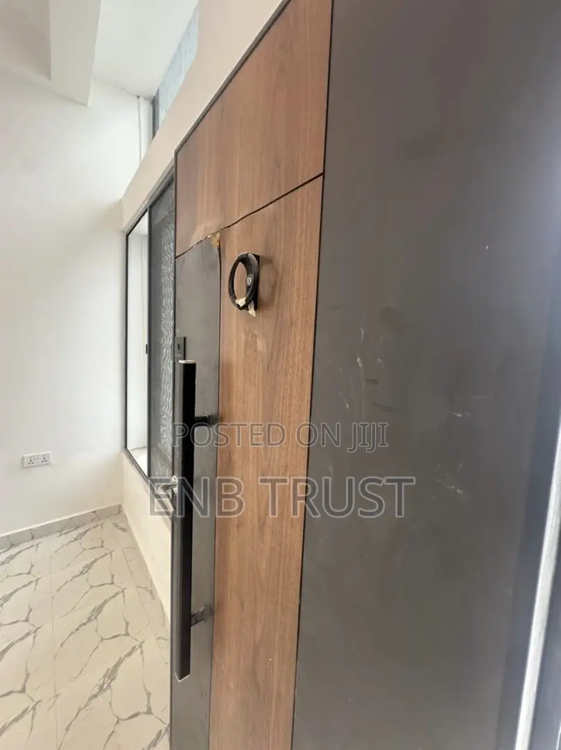 3bdrm House in North Legon for sale