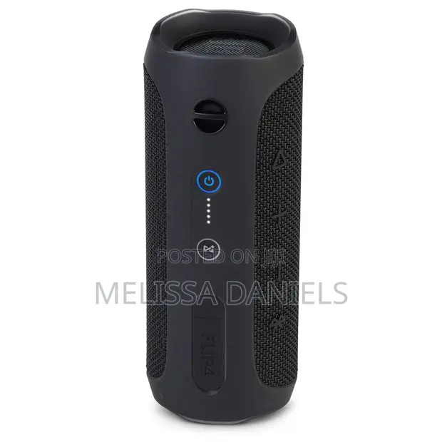 Used JBL Flip in Lapaz Audio Music Equipment, Melissa