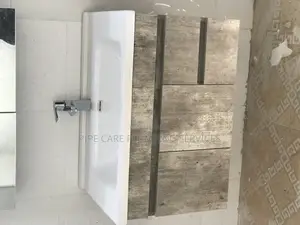 Abrempong Plumbing Service