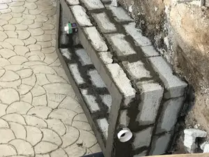 Abrempong Plumbing Service