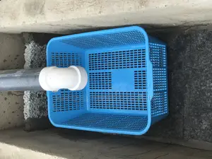 Abrempong Plumbing Service