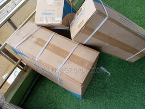 Charmed Droll Nasco 1.5hp Air Conditioner Split System