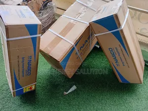 Massive Longlasting 1.5hp Fantastic Air Conditioner Split System