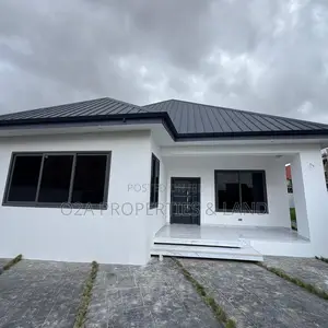 3bdrm House in Ashongman Estate, Ga East Municipal for sale