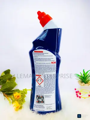 Harpic Limescale Remover