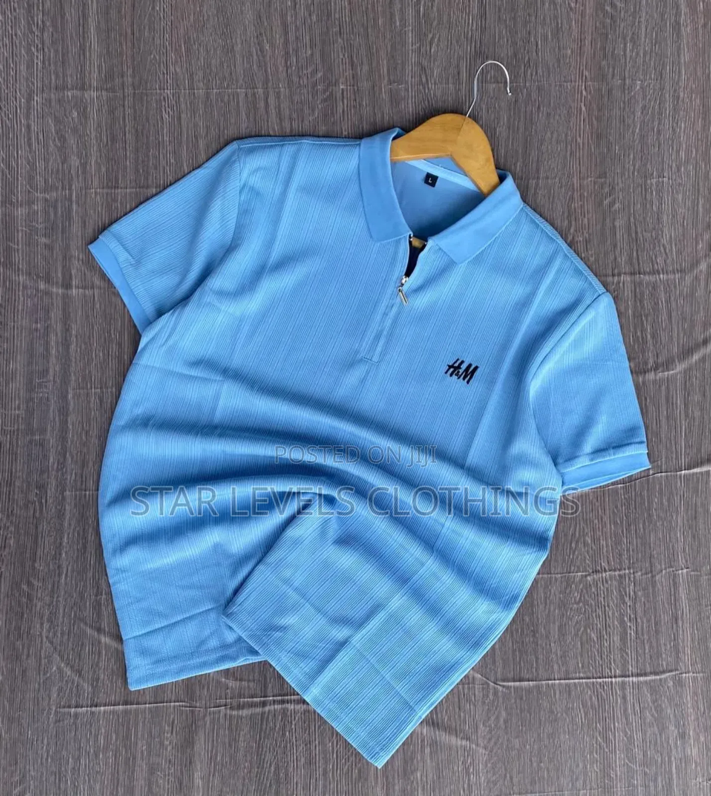 Special and Causal H M Club T Shirts Available for Men