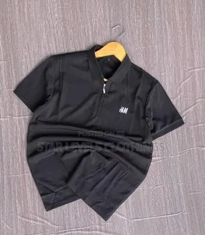 Special and Causal H M Club T Shirts Available for Men