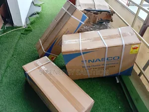 Home Joys 1.5hp Air Conditioner Super Compelling Split System Nasco