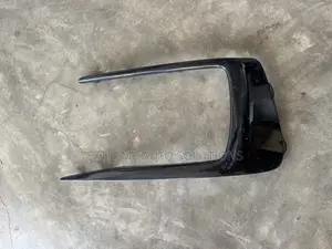 Acura Rdx 2020 Foglight Trim