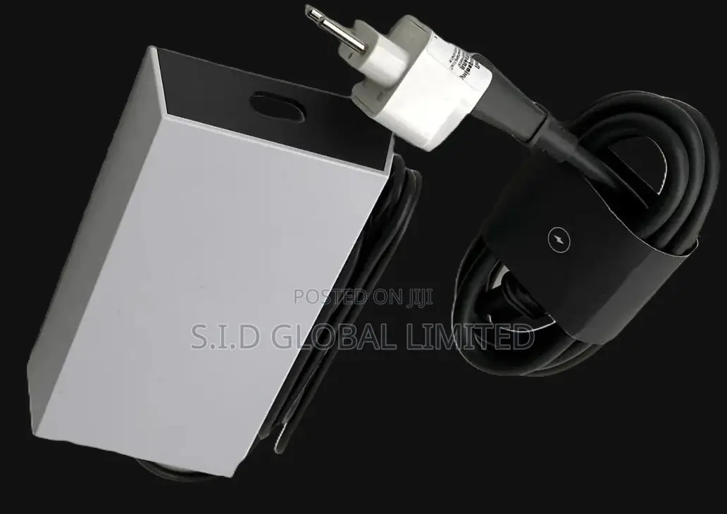 High Quality Starlink Gen 3 Power Suply Adapter