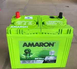 Amaron Battery for You Honda CRV