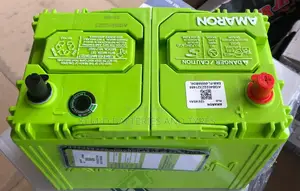 Amaron Battery for You Honda CRV